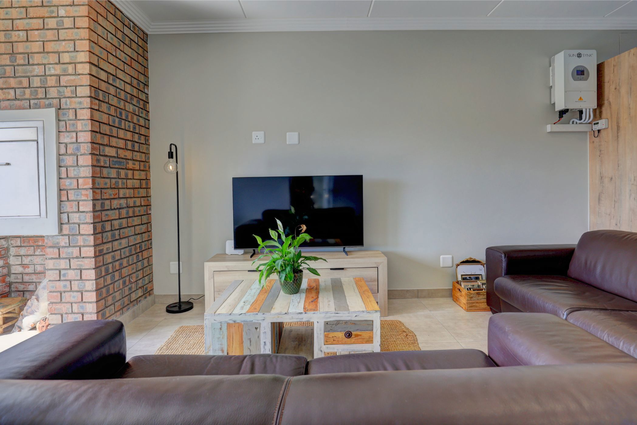 Apartment for sale in Hartenbos - 1MB1723809