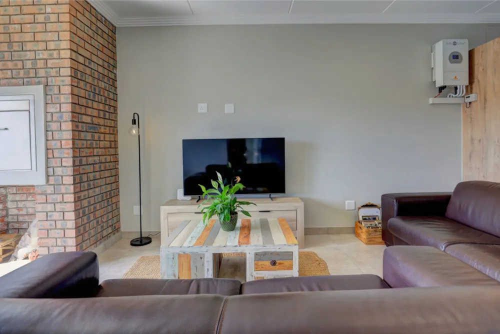 Apartment for sale in Hartenbos - 1MB1752112 Apartment for sale in Hartenbos - 1MB1752112