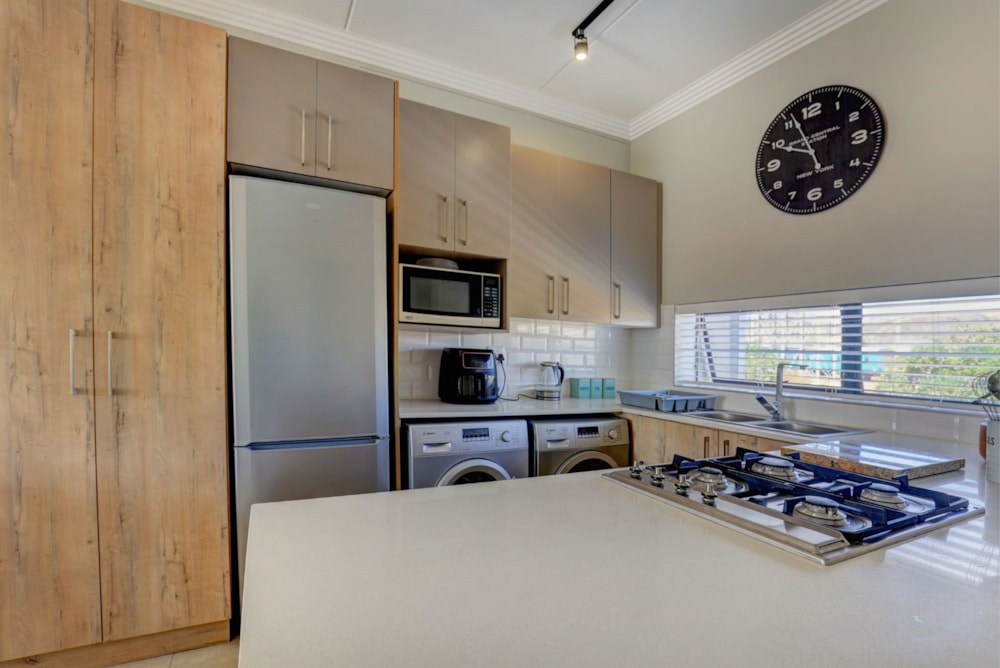 Apartment for sale in Hartenbos - 1MB1723809 Apartment for sale in Hartenbos - 1MB1723809