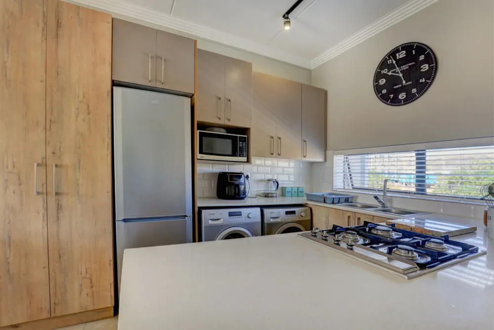 Apartment for sale in Hartenbos - 1MB1752112 Apartment for sale in Hartenbos - 1MB1752112