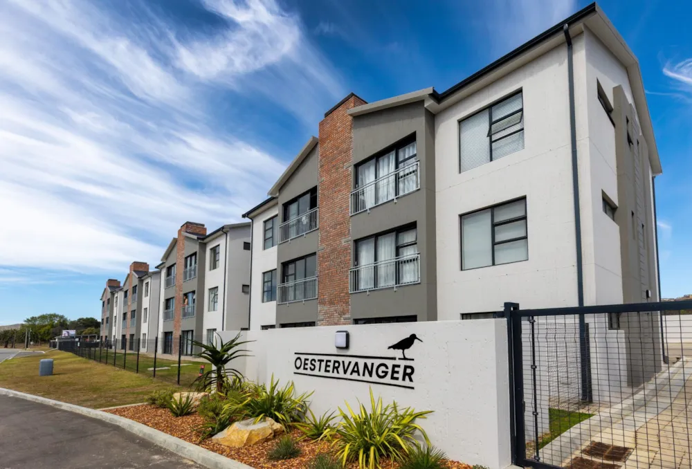 Apartment for sale in Hartenbos - 1MB1752112 Apartment for sale in Hartenbos - 1MB1752112