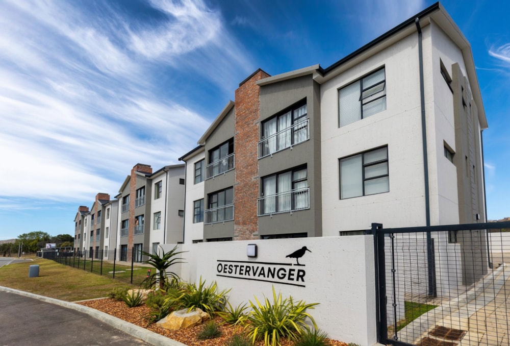 Apartment for sale in Hartenbos - 1MB1723809 Apartment for sale in Hartenbos - 1MB1723809