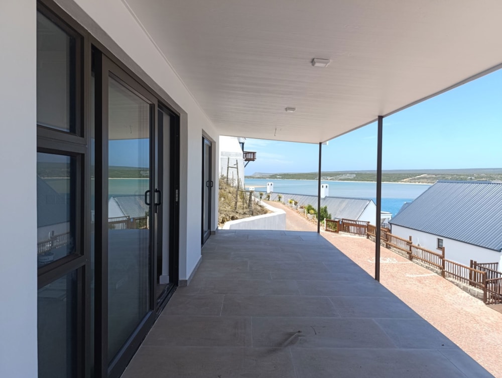 House for sale in Witsand - 1SR1723121 House for sale in Witsand - 1SR1723121