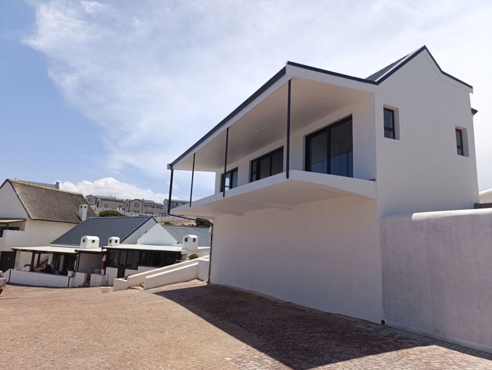 House for sale in Witsand - 1SR1723121 House for sale in Witsand - 1SR1723121