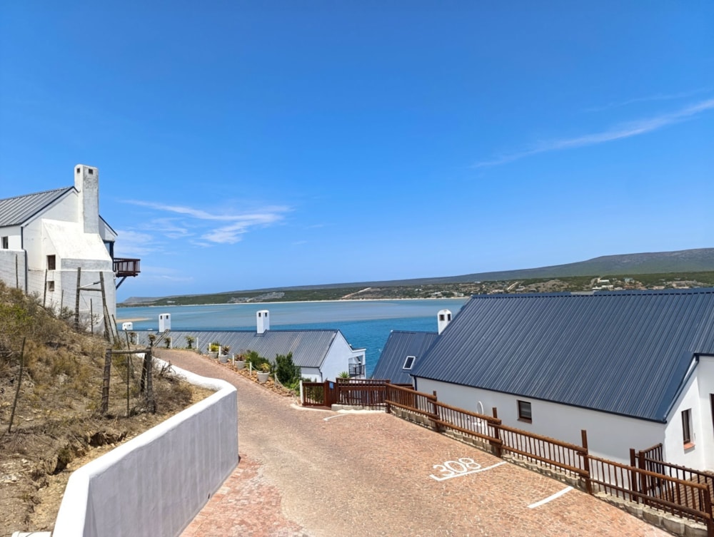 House for sale in Witsand - 1SR1723121 House for sale in Witsand - 1SR1723121