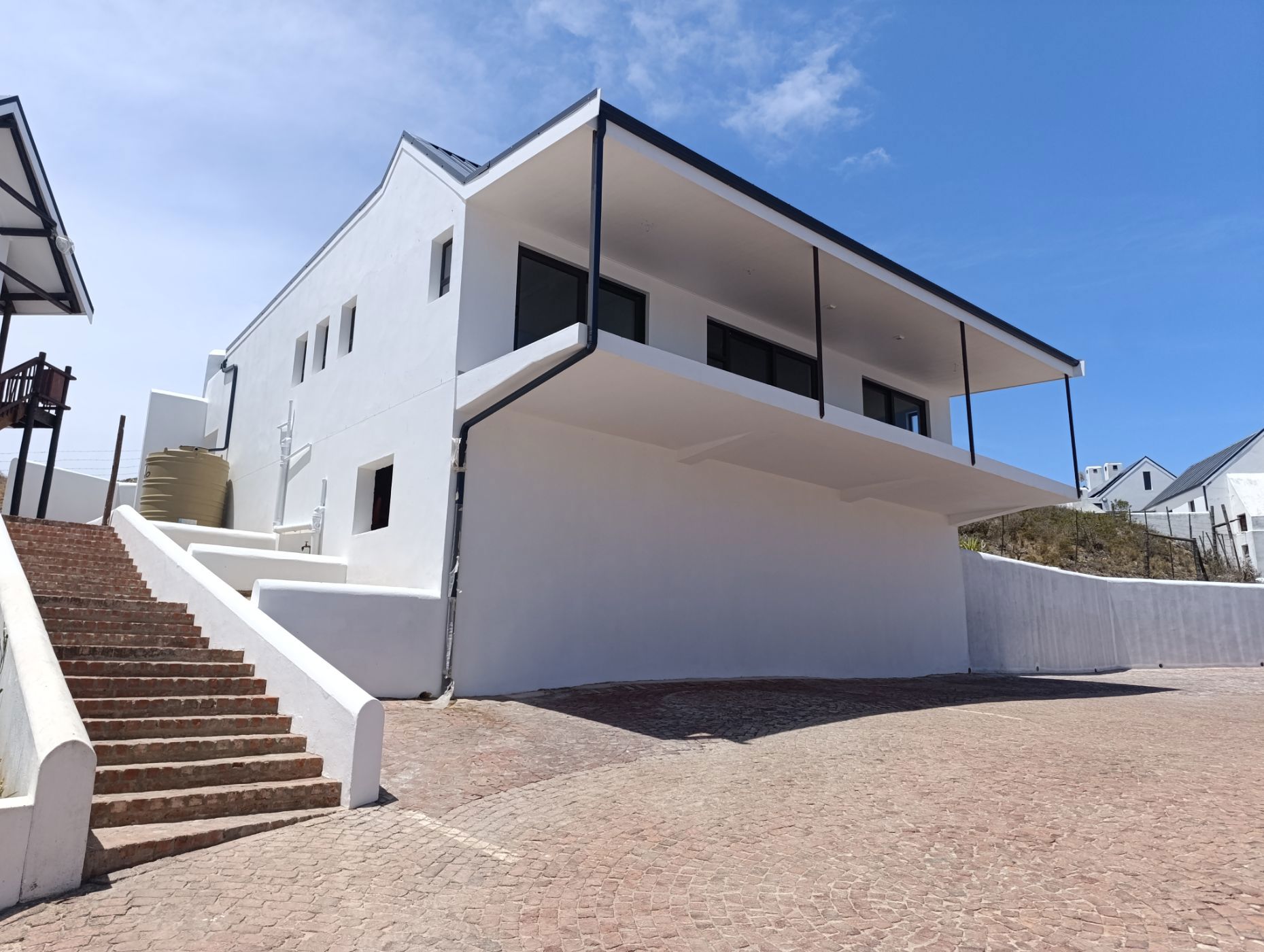 House for sale in Witsand - 1SR1723121