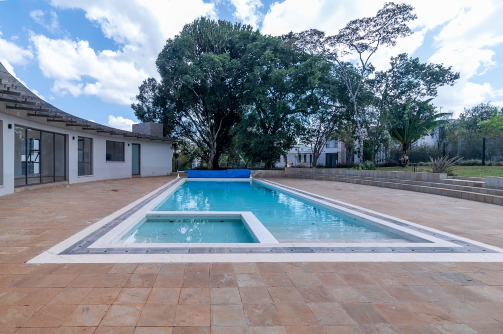 House for sale in Karen, Kenya - 3KE1723910