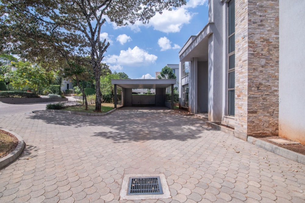 House for sale in Karen, Kenya - 3KE1723910