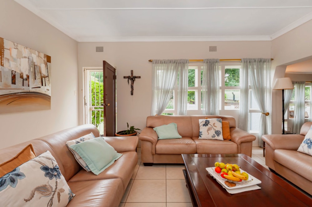 House for sale in Hurlyvale - BED1723100 House for sale in Hurlyvale - BED1723100