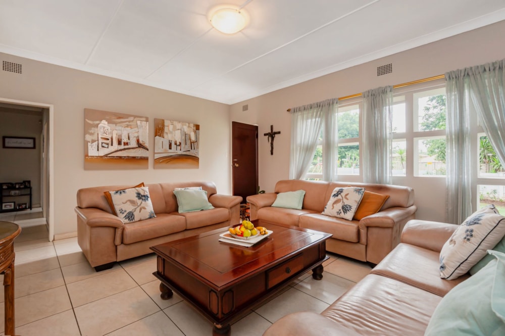 House for sale in Hurlyvale - BED1723100 House for sale in Hurlyvale - BED1723100