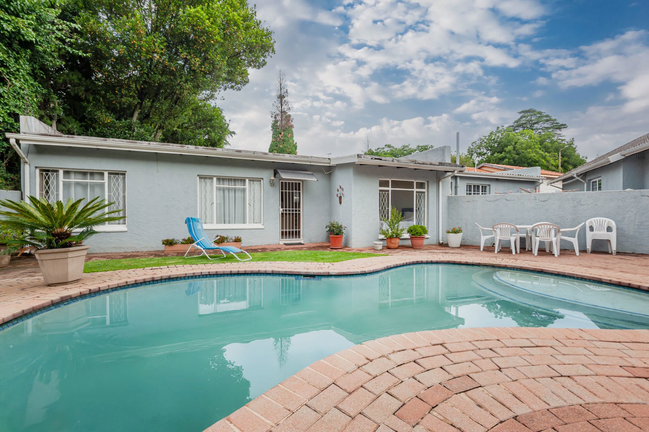 House for sale in Hurlyvale - BED1723100