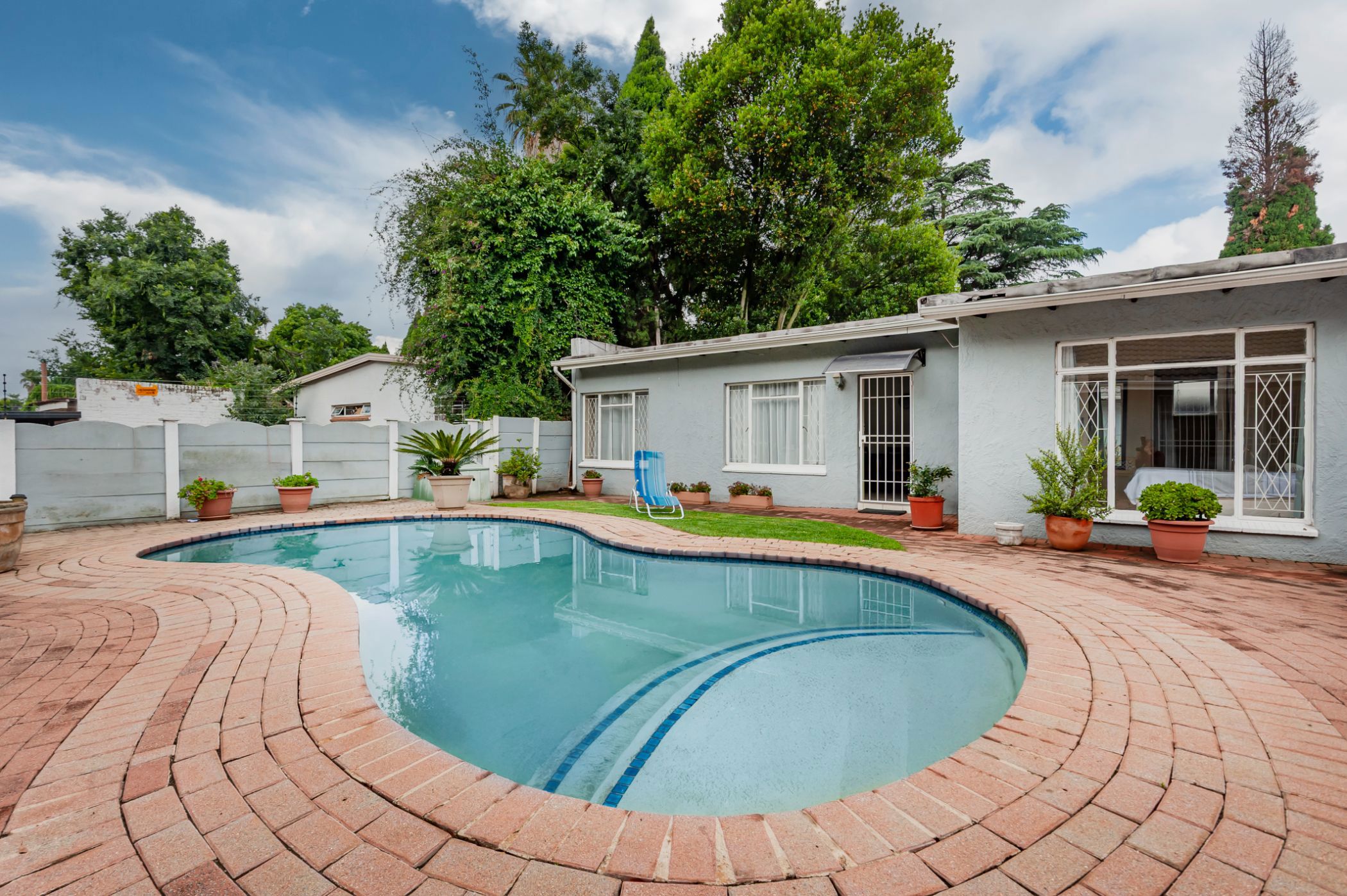 House for sale in Hurlyvale - BED1723100