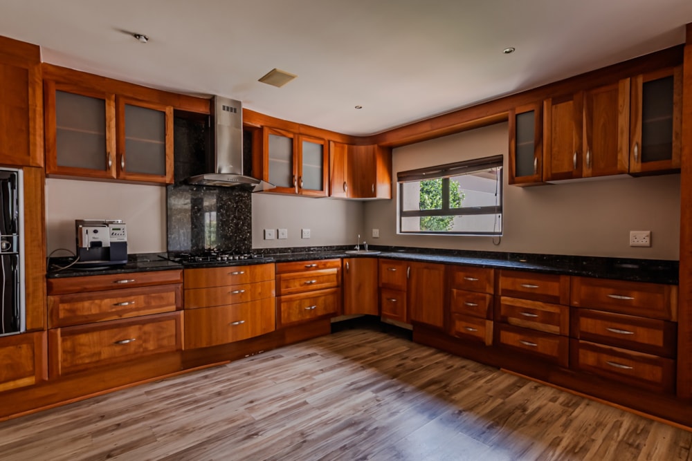 Security estate home for sale in Silver Woods - PT1723367