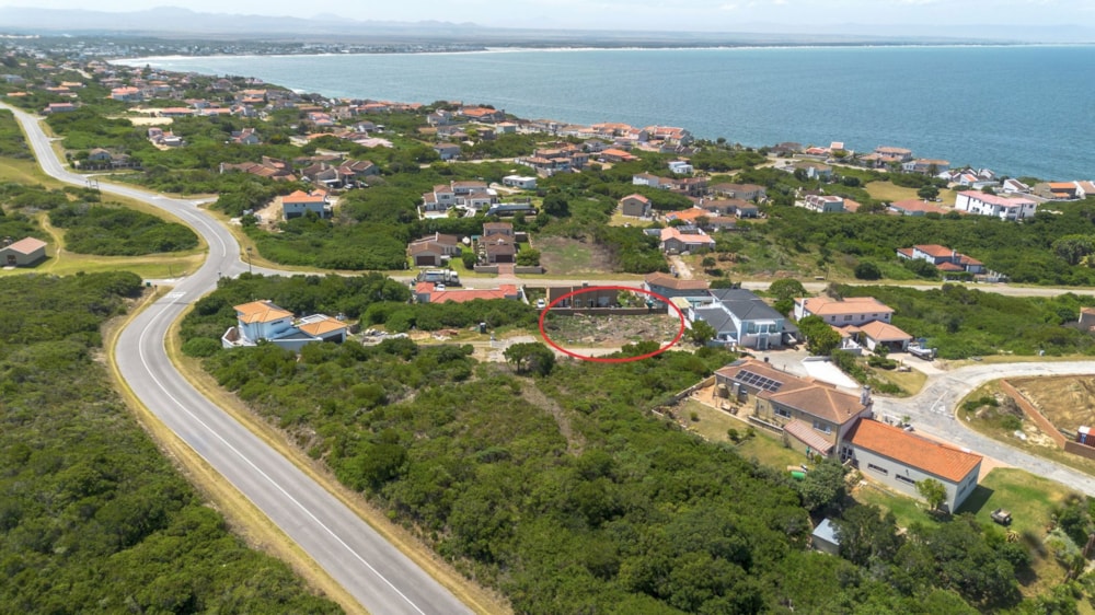 House for sale in Santareme - 1SA1723644 House for sale in Santareme - 1SA1723644