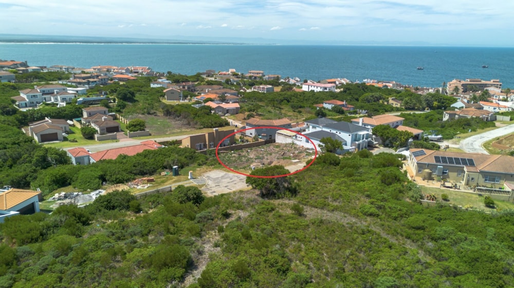 House for sale in Santareme - 1SA1723644 House for sale in Santareme - 1SA1723644