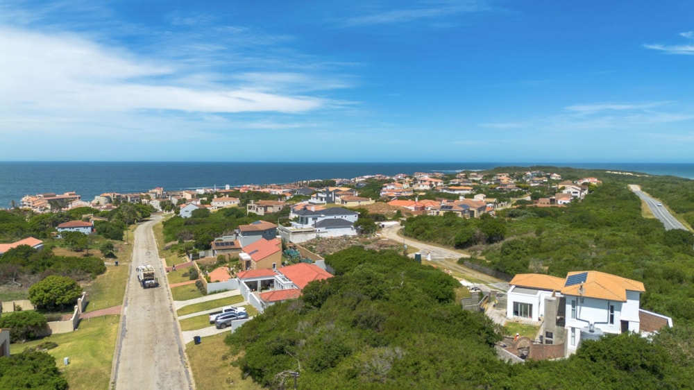 House for sale in Santareme - 1SA1723644