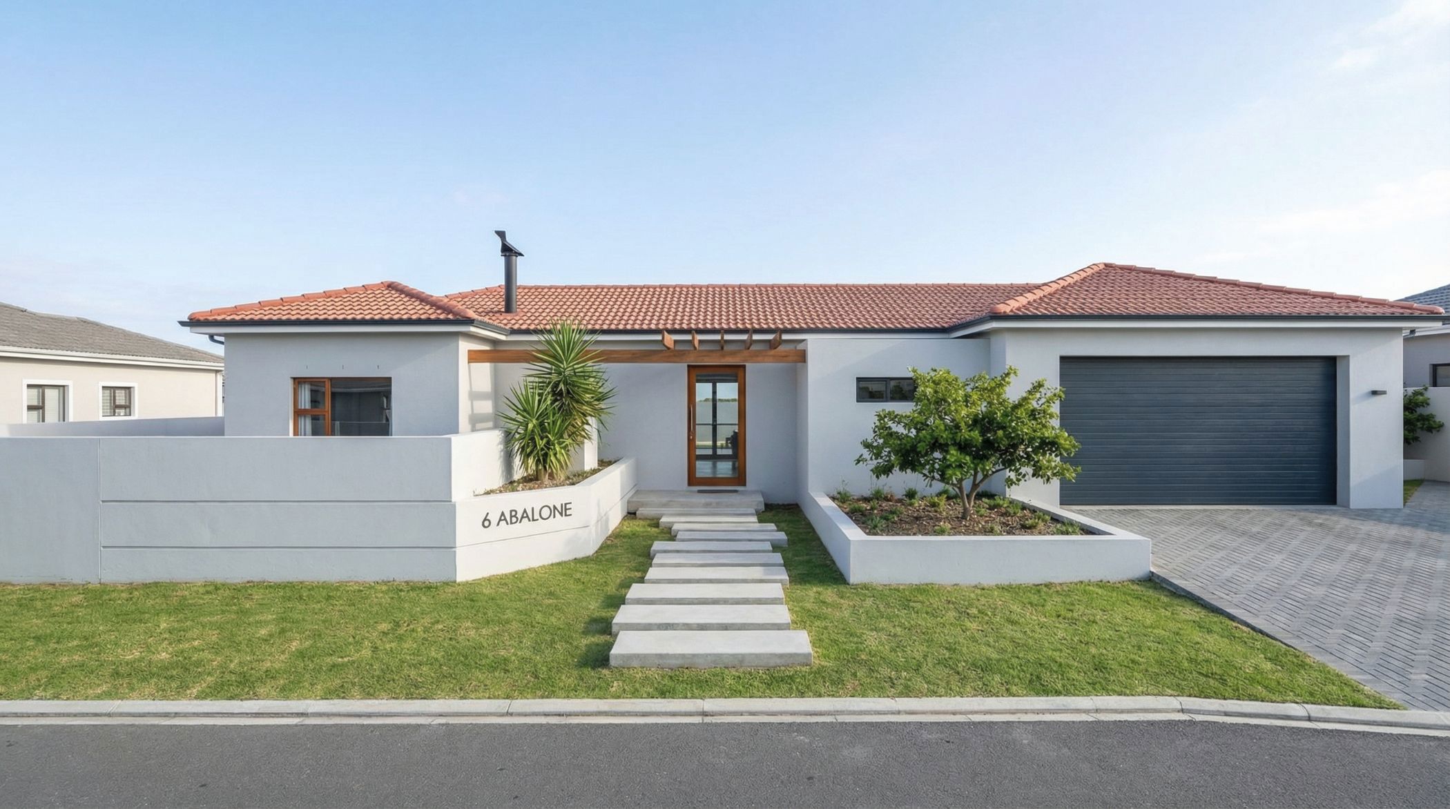 House for sale in Santareme - 1SA1723644