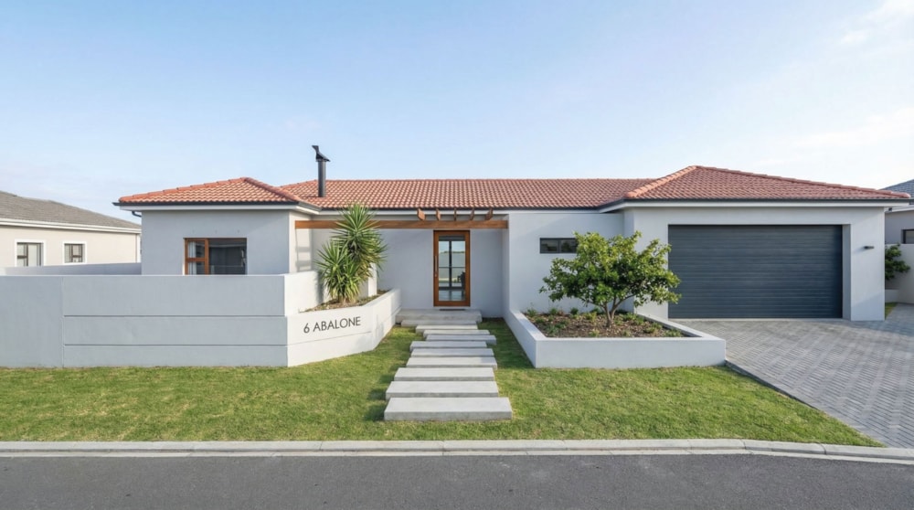 House for sale in Santareme - 1SA1723644 House for sale in Santareme - 1SA1723644