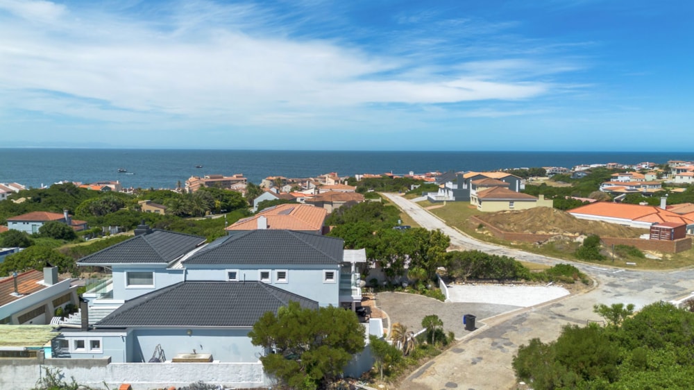 House for sale in Santareme - 1SA1723644