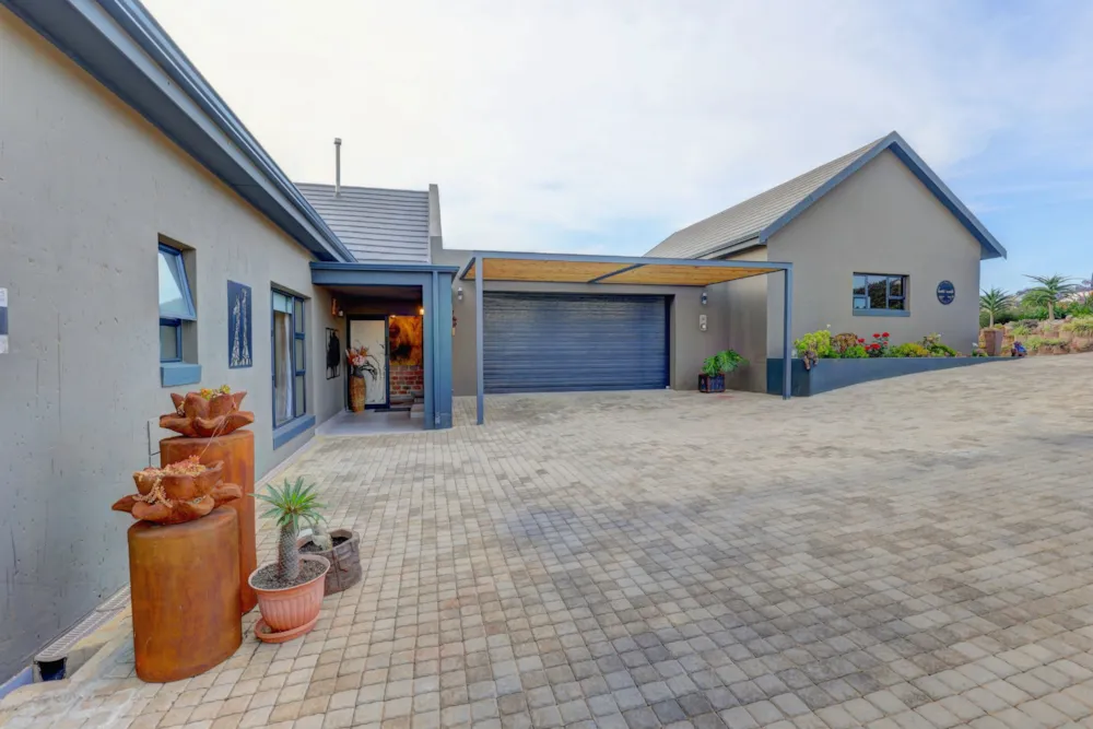 Security estate home sold in Outeniquasbosch Wildlife Village - 1MB1724248 Security estate home sold in Outeniquasbosch Wildlife Village - 1MB1724248