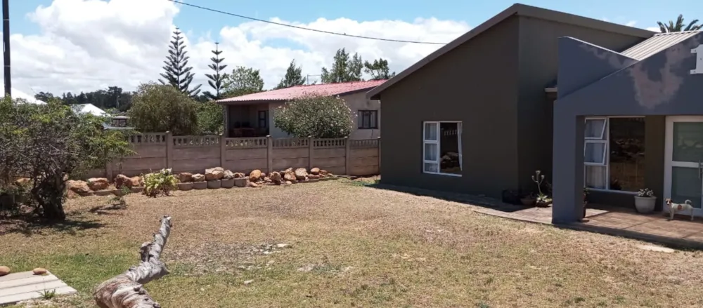 House for sale in Albertinia - 1SR1724257 House for sale in Albertinia - 1SR1724257