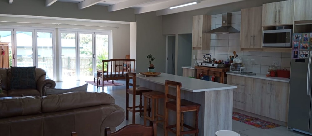 House for sale in Albertinia - 1SR1724257 House for sale in Albertinia - 1SR1724257