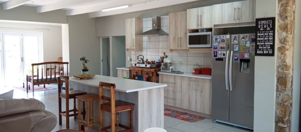 House for sale in Albertinia - 1SR1724257 House for sale in Albertinia - 1SR1724257