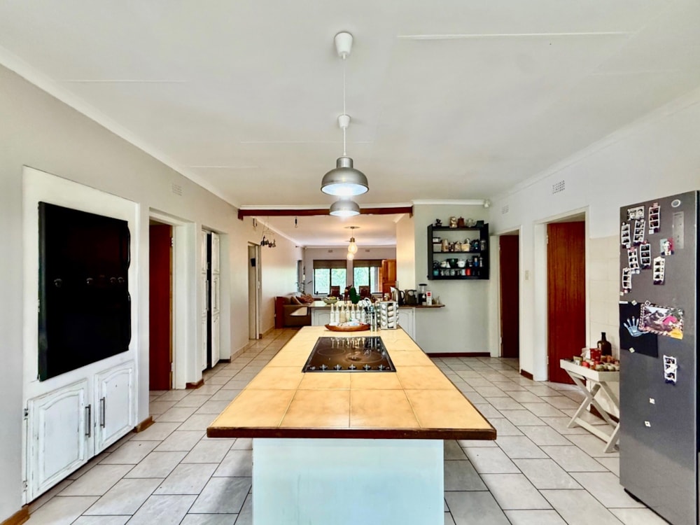 House for sale in Safari Gardens - 1RU1724139 House for sale in Safari Gardens - 1RU1724139