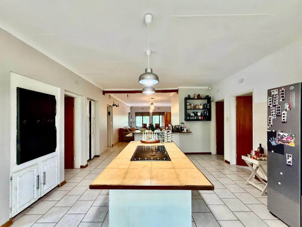 House sold in Safari Gardens - 1RU1724139 House sold in Safari Gardens - 1RU1724139
