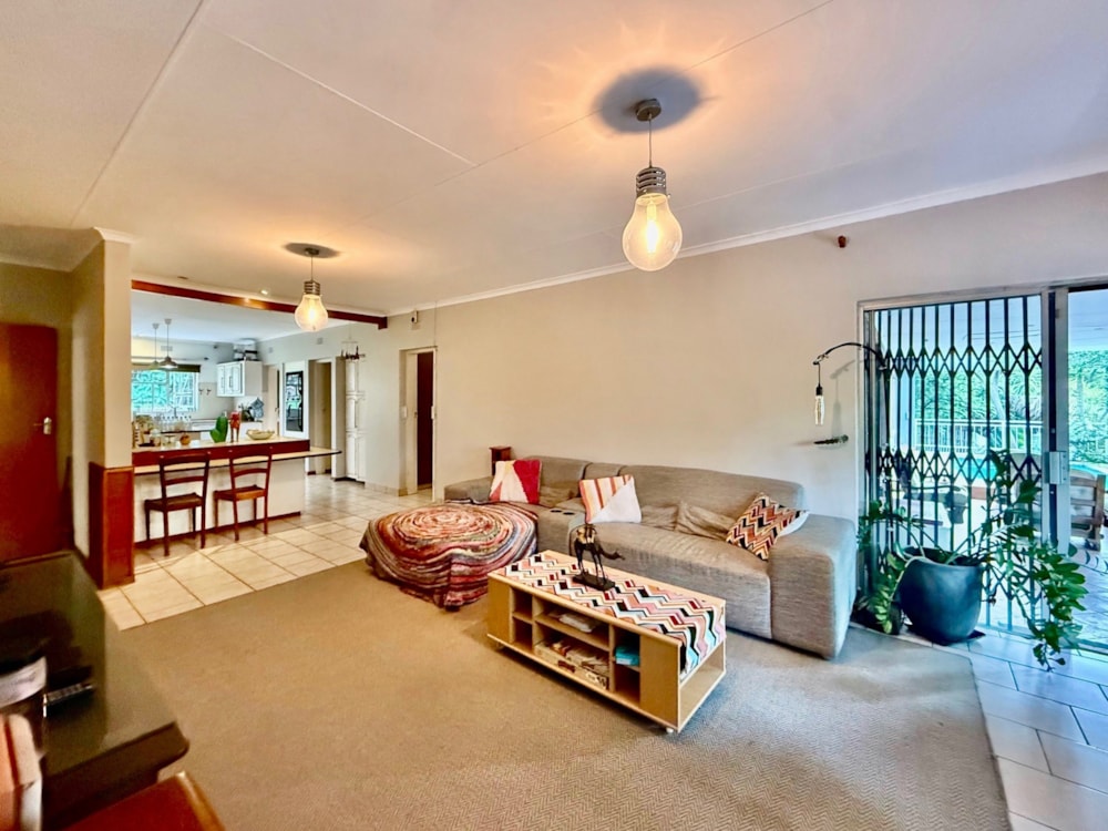 House for sale in Safari Gardens - 1RU1724139 House for sale in Safari Gardens - 1RU1724139