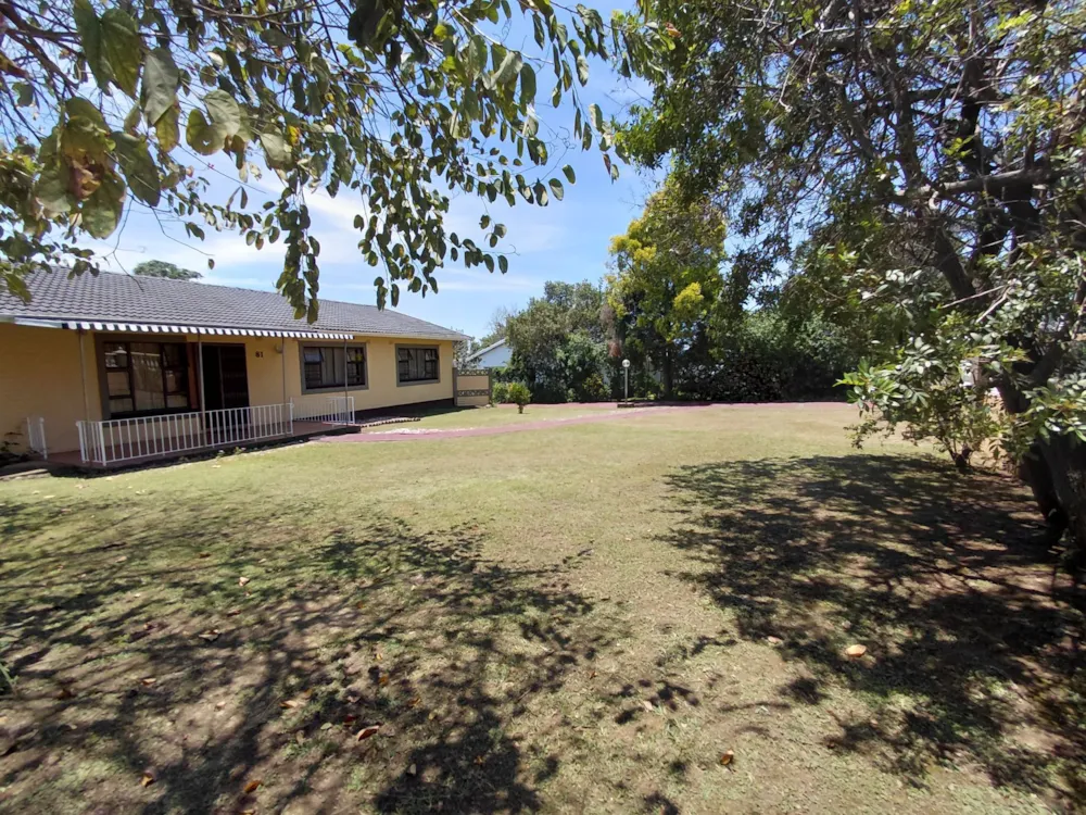 House sold in Bisley - 1PM1724862 House sold in Bisley - 1PM1724862