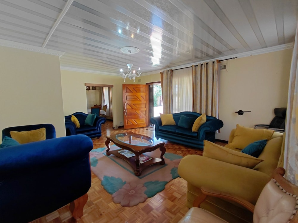 House for sale in Bisley - 1PM1724862 House for sale in Bisley - 1PM1724862