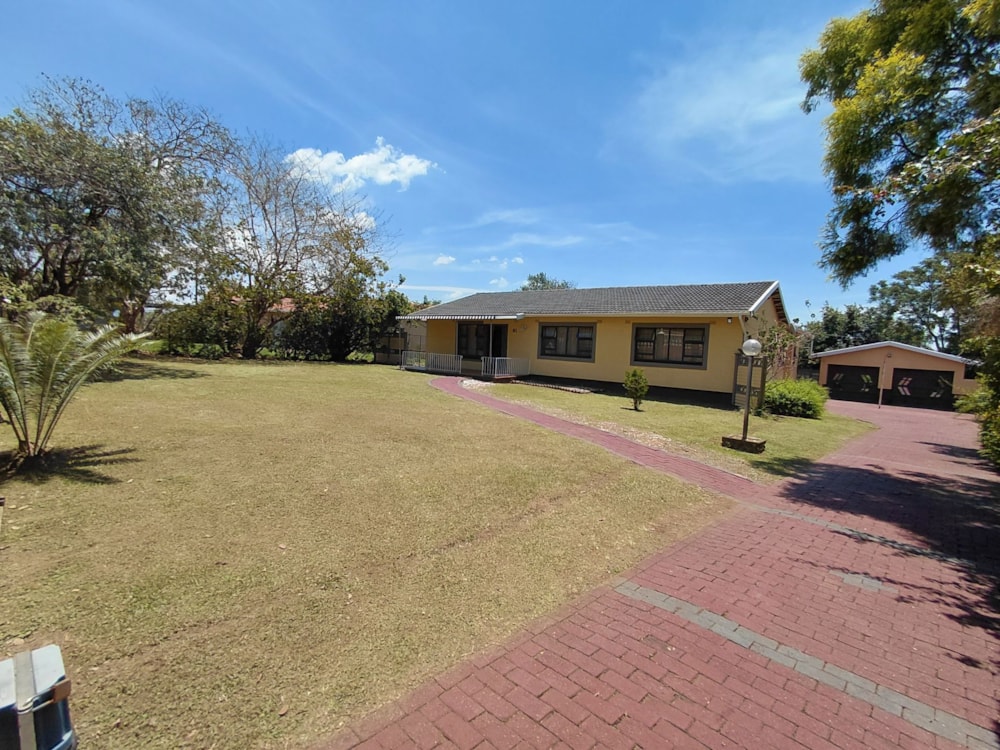 House for sale in Bisley - 1PM1724862 House for sale in Bisley - 1PM1724862