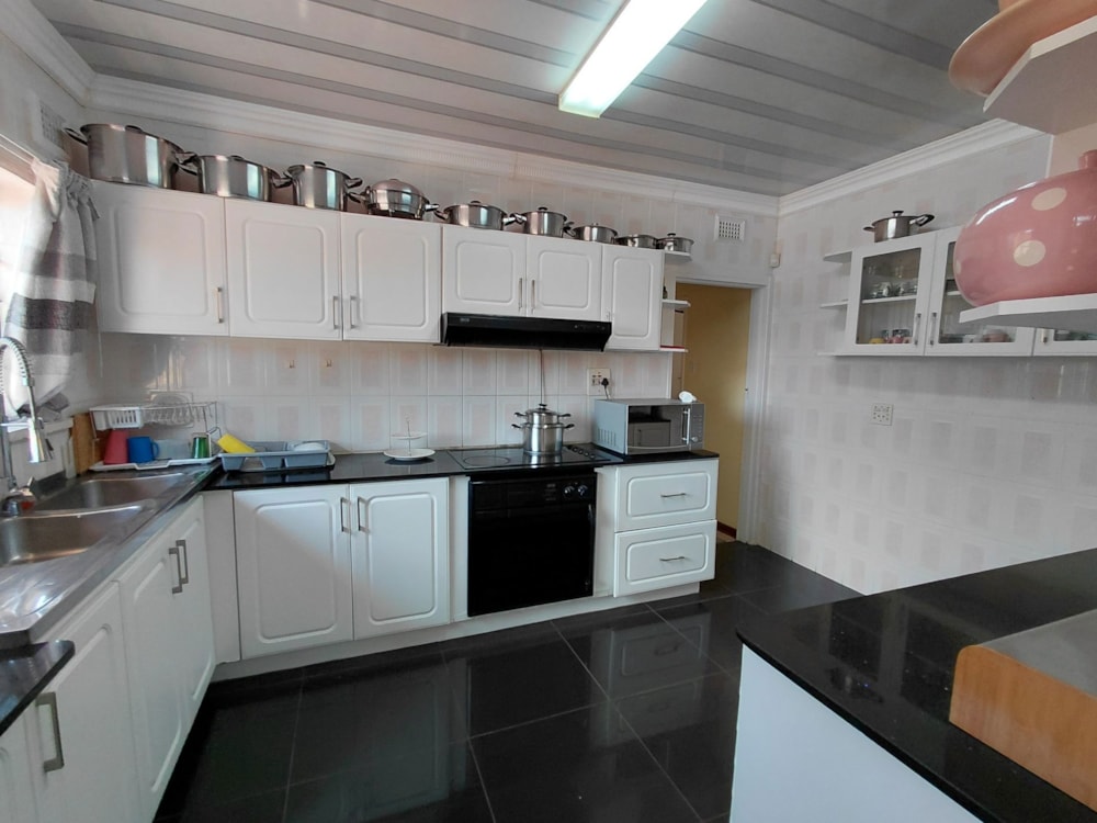 House for sale in Bisley - 1PM1724862 House for sale in Bisley - 1PM1724862