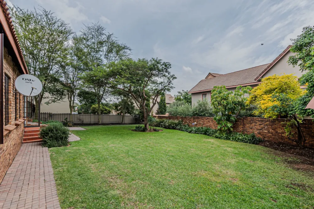 House sold in Brooklands Lifestyle Estate - CN1723283 House sold in Brooklands Lifestyle Estate - CN1723283