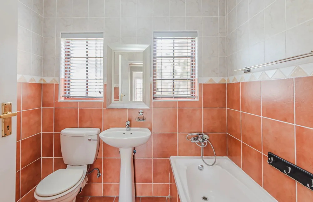 House sold in Brooklands Lifestyle Estate - CN1723283 House sold in Brooklands Lifestyle Estate - CN1723283