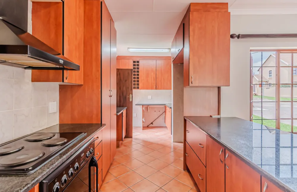 House sold in Brooklands Lifestyle Estate - CN1723283 House sold in Brooklands Lifestyle Estate - CN1723283
