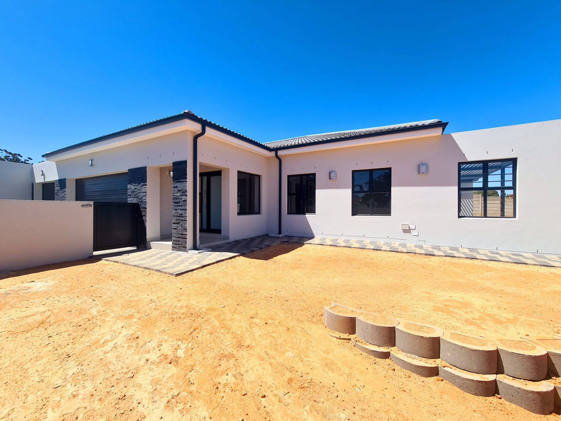 House for sale in Tafelzicht - 1MS1723853