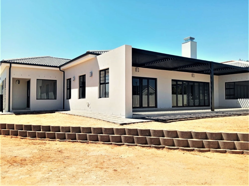 House for sale in Tafelzicht - 1MS1723853 House for sale in Tafelzicht - 1MS1723853