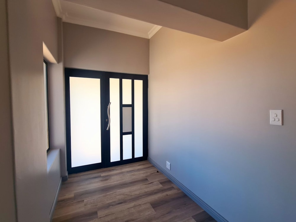 House for sale in Tafelzicht - 1MS1723853 House for sale in Tafelzicht - 1MS1723853