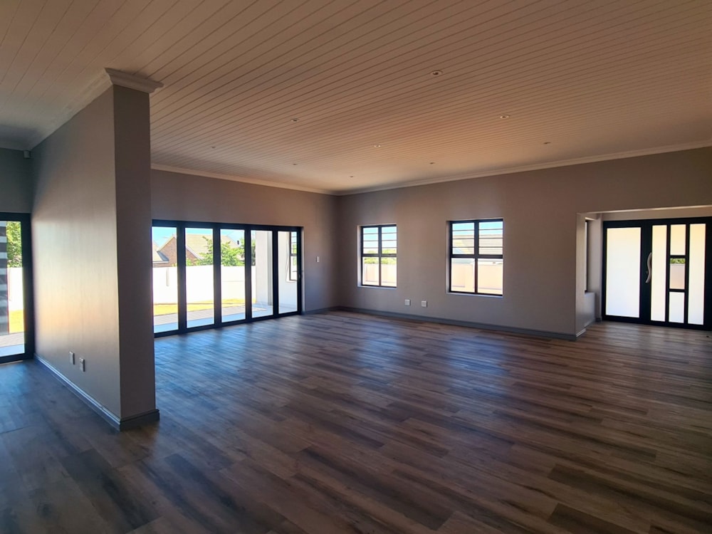 House for sale in Tafelzicht - 1MS1723853 House for sale in Tafelzicht - 1MS1723853