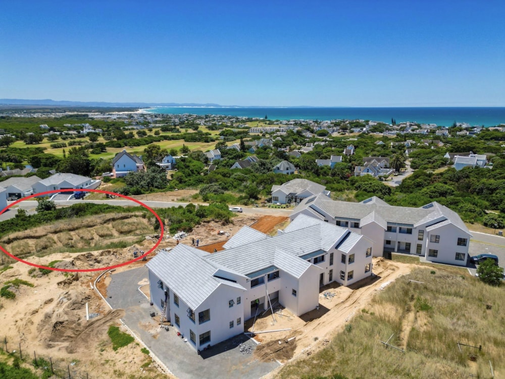 Apartment for sale in Village - 1SA1723292 Apartment for sale in Village - 1SA1723292