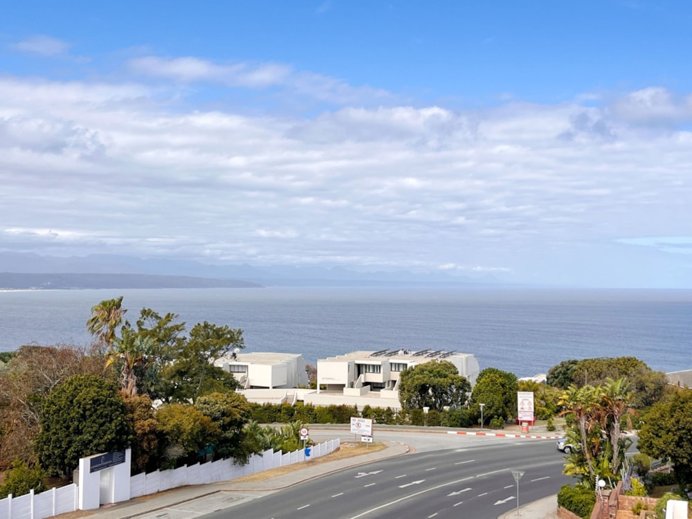 Apartment to rent in Plettenberg Bay - 1KG1724630 Apartment to rent in Plettenberg Bay - 1KG1724630