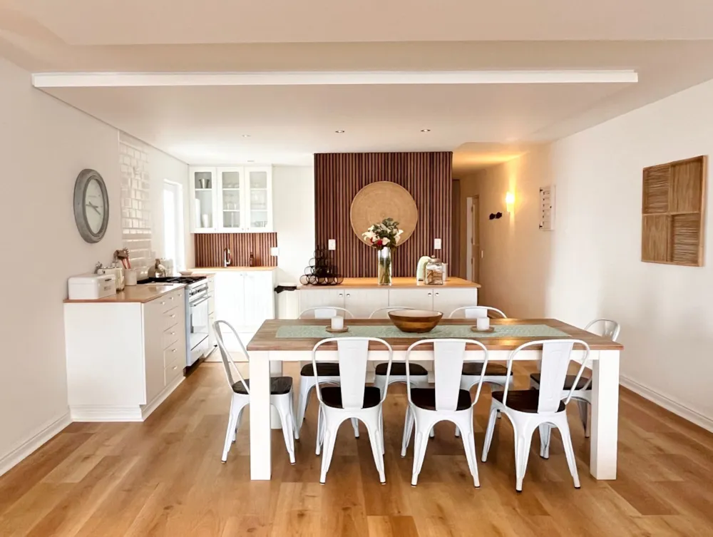 Apartment to rent in Plettenberg Bay - 1KG1724630