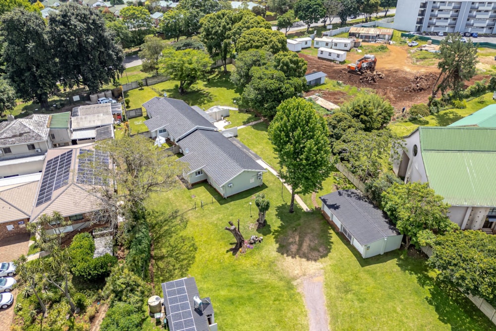 Commercial Building for sale in Hillcrest, Upper Highway - 1KF1723819 Commercial Building for sale in Hillcrest, Upper Highway - 1KF1723819