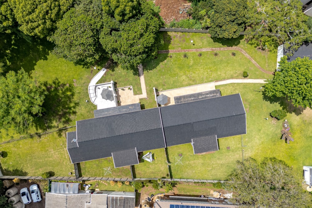 Commercial Building for sale in Hillcrest, Upper Highway - 1KF1723819