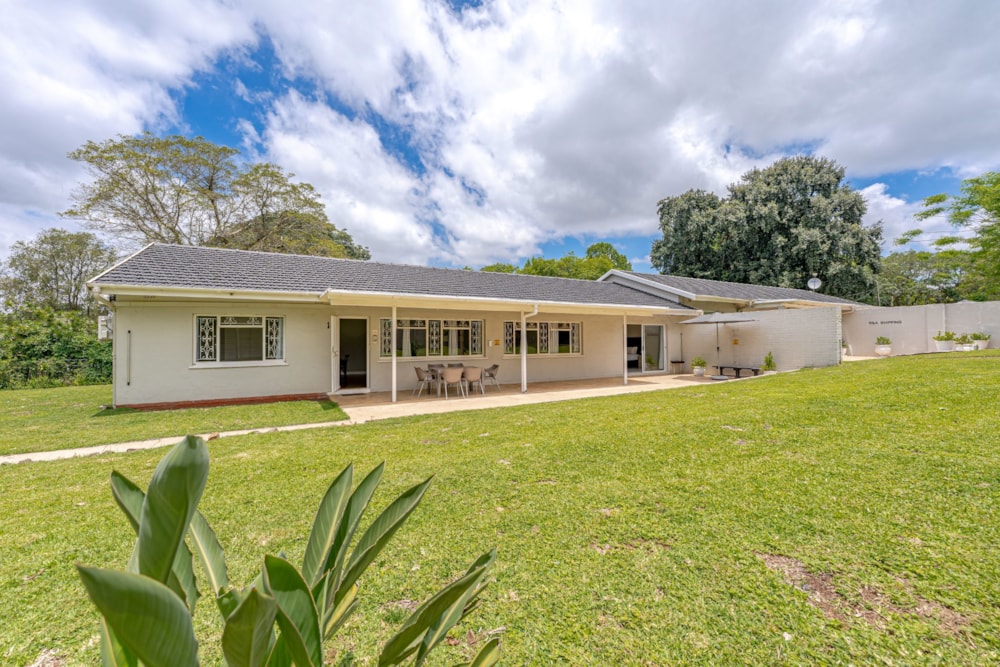 Commercial Building for sale in Hillcrest, Upper Highway - 1KF1723819 Commercial Building for sale in Hillcrest, Upper Highway - 1KF1723819