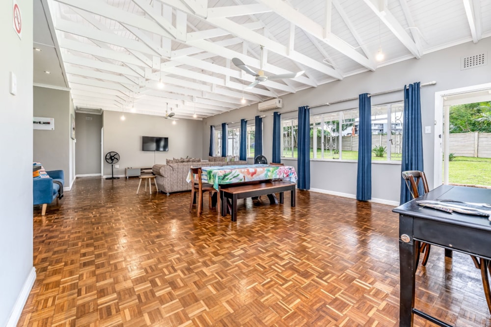 Commercial Building for sale in Hillcrest, Upper Highway - 1KF1723819