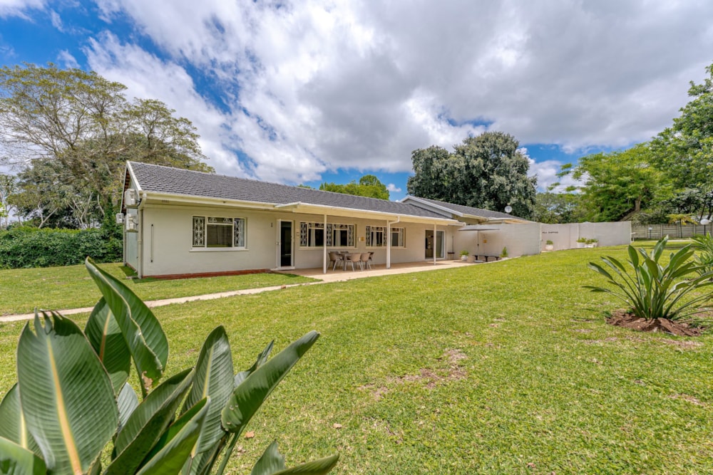 Commercial Building for sale in Hillcrest, Upper Highway - 1KF1723819 Commercial Building for sale in Hillcrest, Upper Highway - 1KF1723819