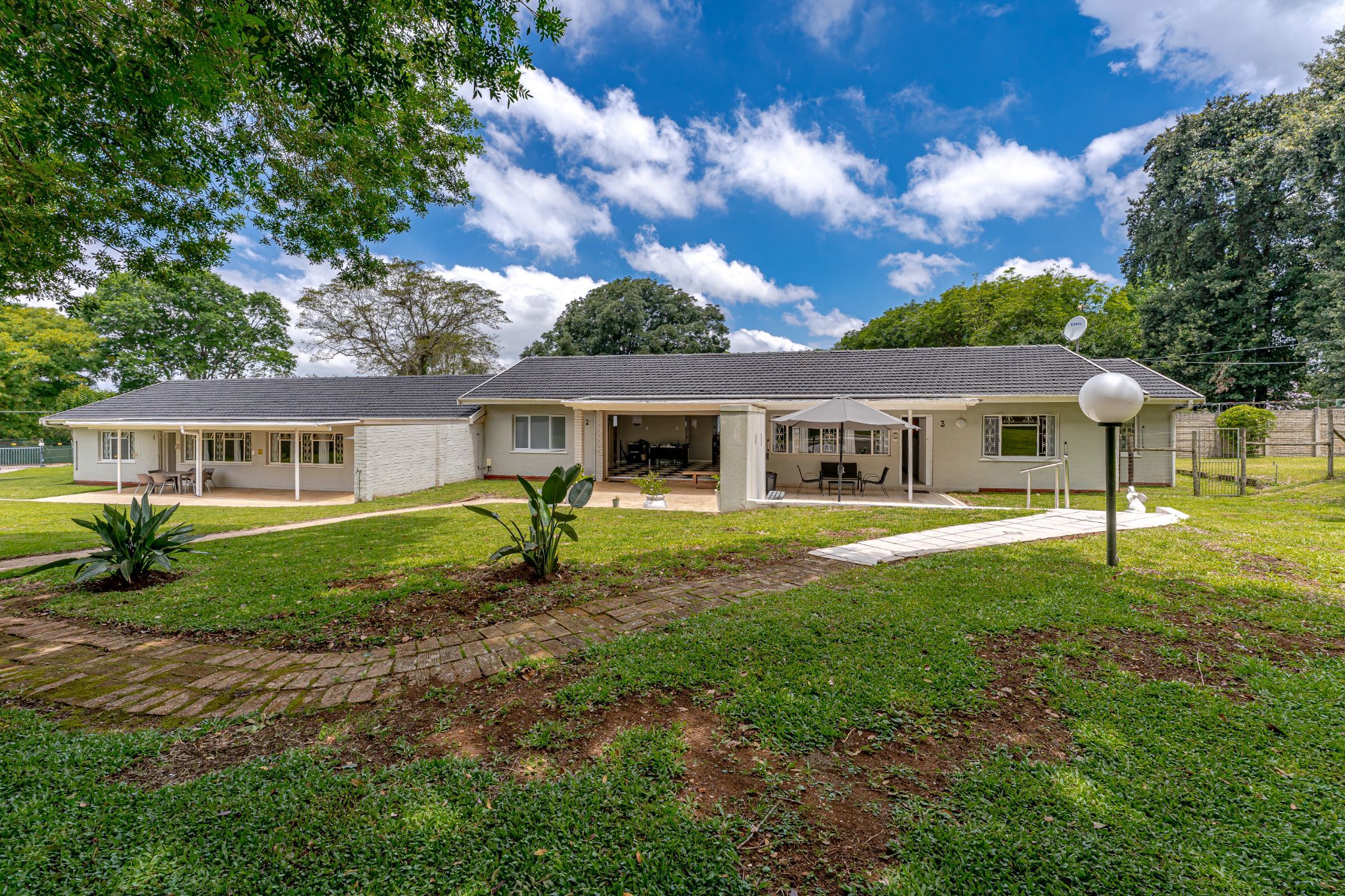 Commercial Building for sale in Hillcrest, Upper Highway - 1KF1723819